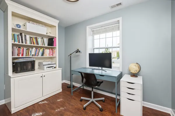 $425,000 | 190 Clara Court, Harrisonburg, VA 22802