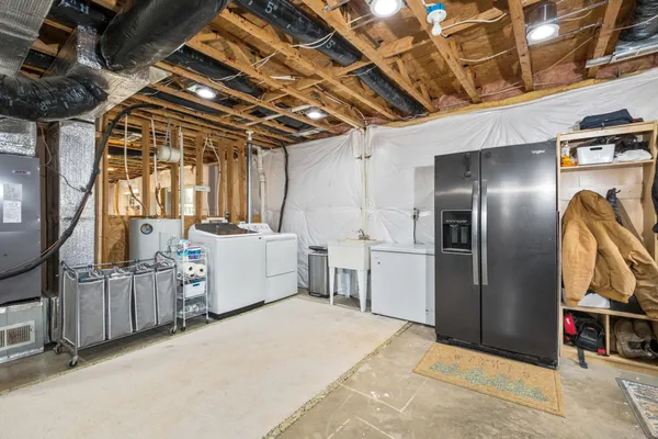 $425,000 | 190 Clara Court, Harrisonburg, VA 22802