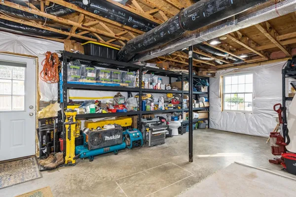 $425,000 | 190 Clara Court, Harrisonburg, VA 22802