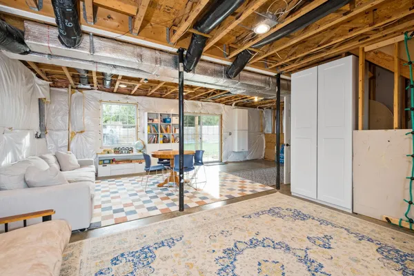 $425,000 | 190 Clara Court, Harrisonburg, VA 22802