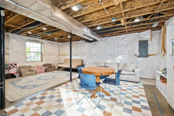 $425,000 | 190 Clara Court, Harrisonburg, VA 22802