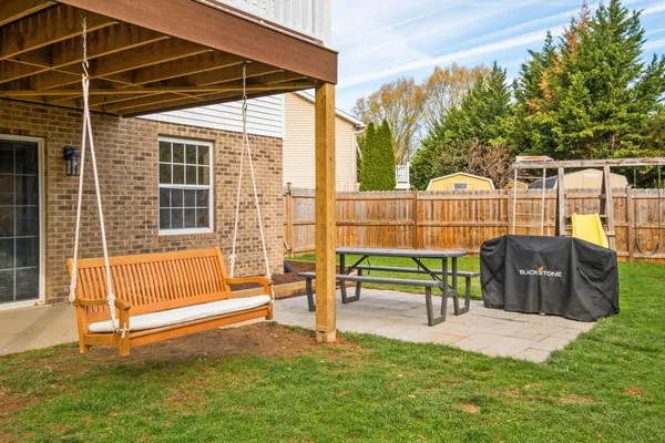$425,000 | 190 Clara Court, Harrisonburg, VA 22802
