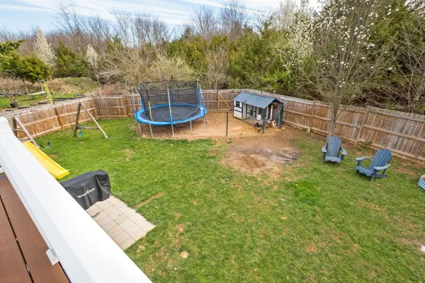 $425,000 | 190 Clara Court, Harrisonburg, VA 22802