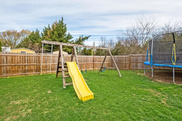 $425,000 | 190 Clara Court, Harrisonburg, VA 22802