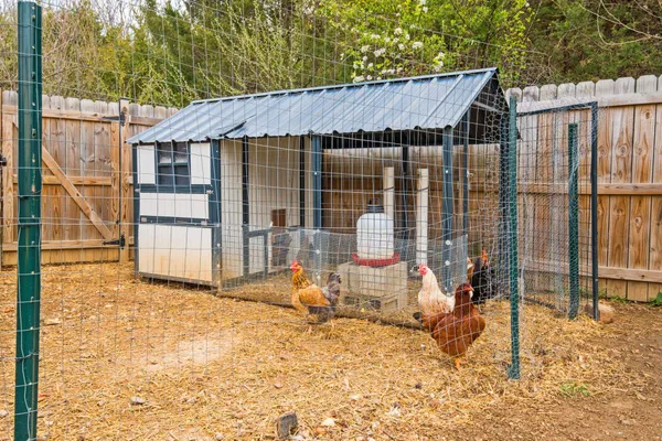 $425,000 | 190 Clara Court, Harrisonburg, VA 22802