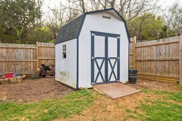 $425,000 | 190 Clara Court, Harrisonburg, VA 22802