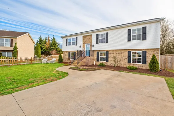 $425,000 | 190 Clara Court, Harrisonburg, VA 22802