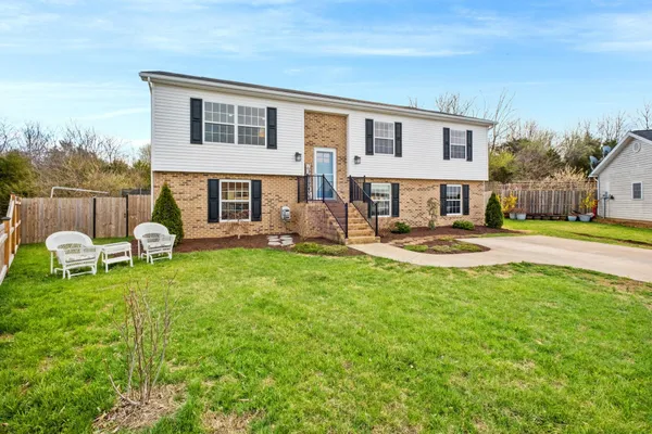 $425,000 | 190 Clara Court, Harrisonburg, VA 22802
