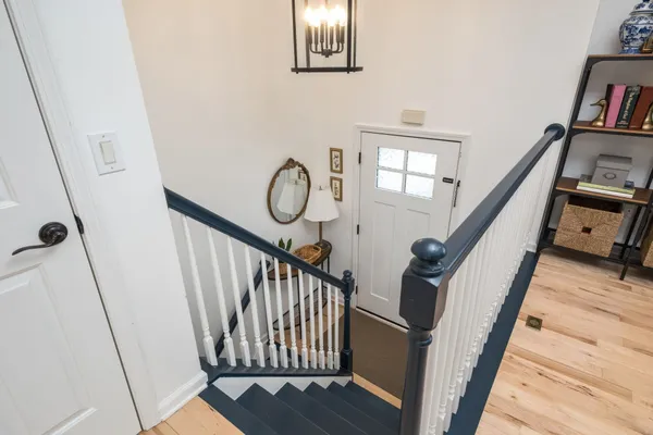 $425,000 | 190 Clara Court, Harrisonburg, VA 22802