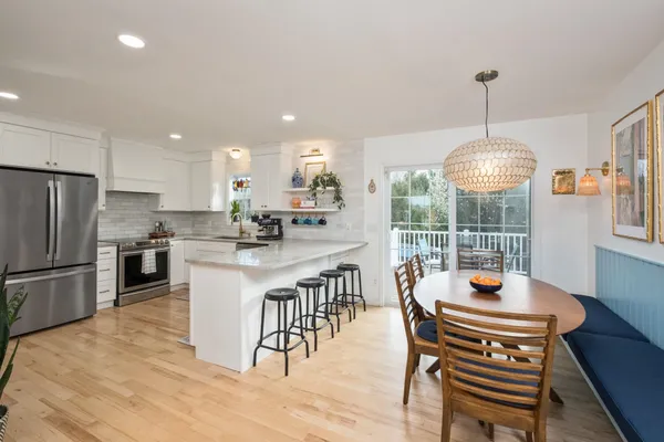 $425,000 | 190 Clara Court, Harrisonburg, VA 22802