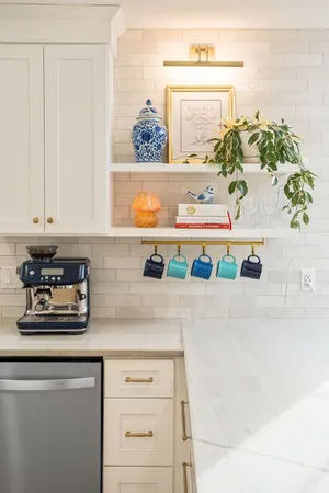 $425,000 | 190 Clara Court, Harrisonburg, VA 22802