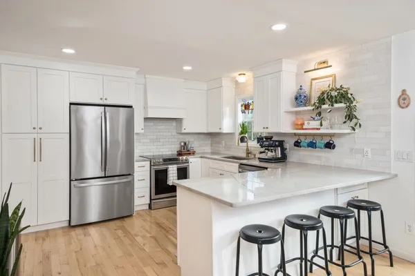 $425,000 | 190 Clara Court, Harrisonburg, VA 22802