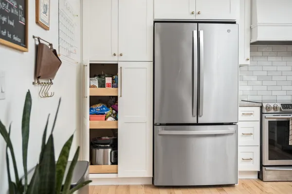 $425,000 | 190 Clara Court, Harrisonburg, VA 22802