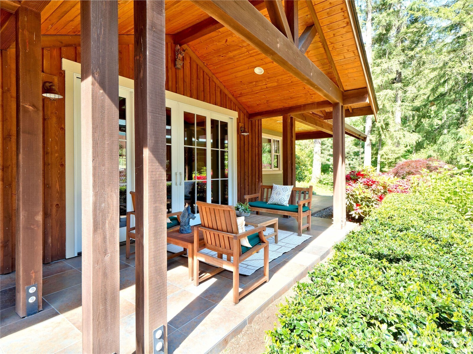 16931 Cedar Grove Road Southeast Maple Valley, WA 98038 - Photo 13 of 39
