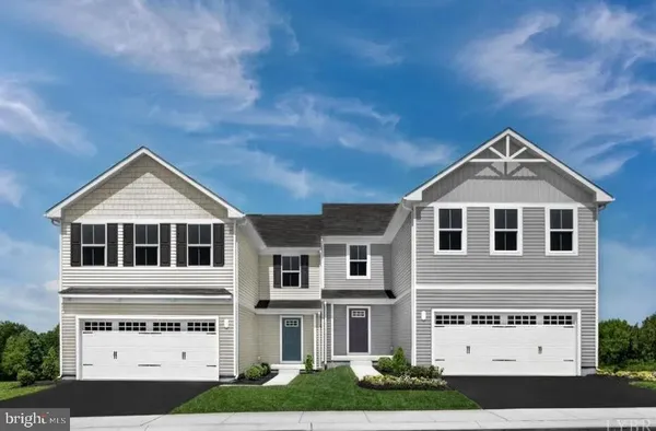 $2,199 | 261 Thicket Drive, Lynchburg, VA 24501