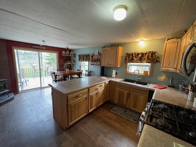 9896 Sandy Lane Reed City, MI 49677 - Photo 17 of 25 IMG_8352