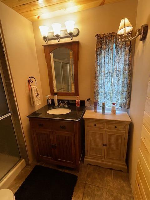 9896 Sandy Lane Reed City, MI 49677 - Photo 22 of 25 IMG_8339