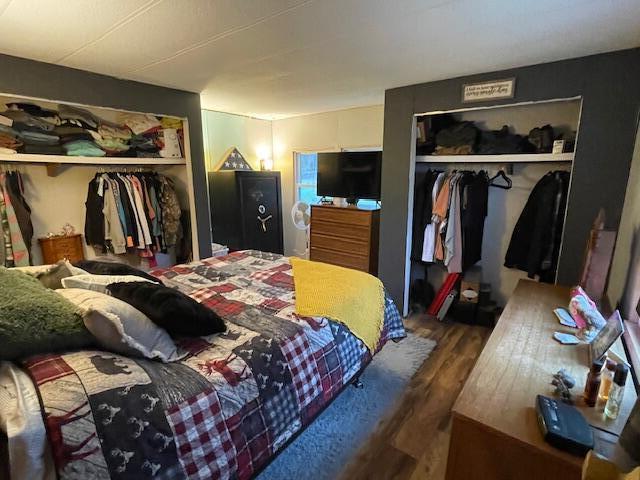 9896 Sandy Lane Reed City, MI 49677 - Photo 24 of 25 IMG_8341