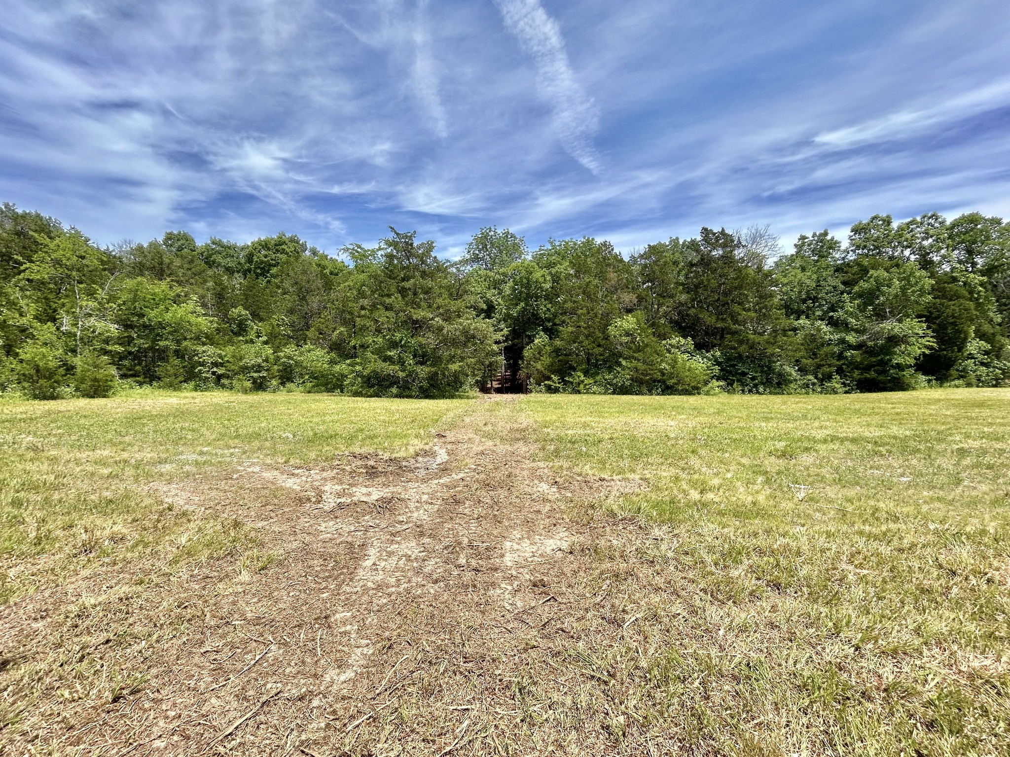 1 Murfreesboro Road Lebanon, TN 37090 - Photo 20 of 32 a view of a field with an ocean