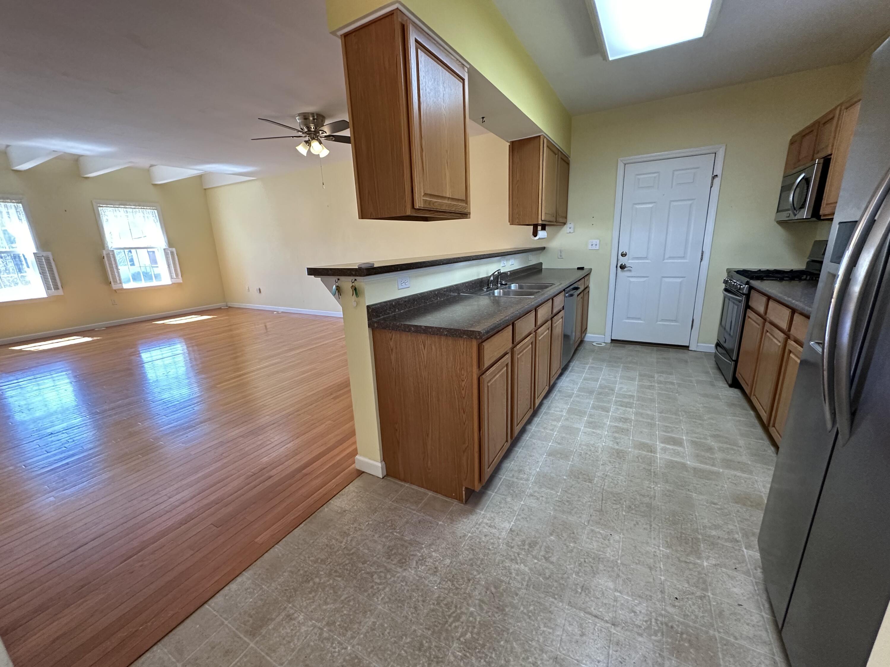 29 Sylvan Way, Unit 7 Wells, ME 04090 - Photo 10 of 44 IMG_9676