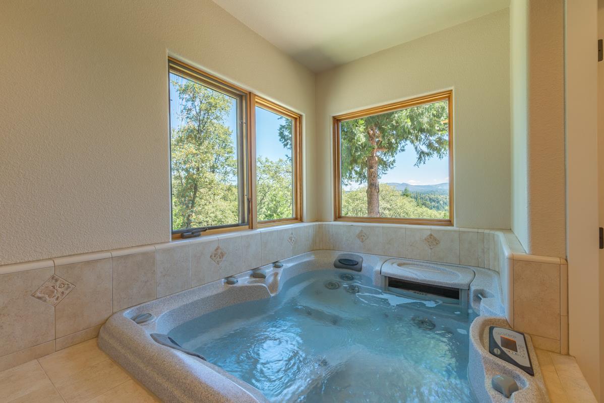 39340 Kearsarge Mill Road Alta, CA 95701 - Photo 10 of 21 Gallery Image 10