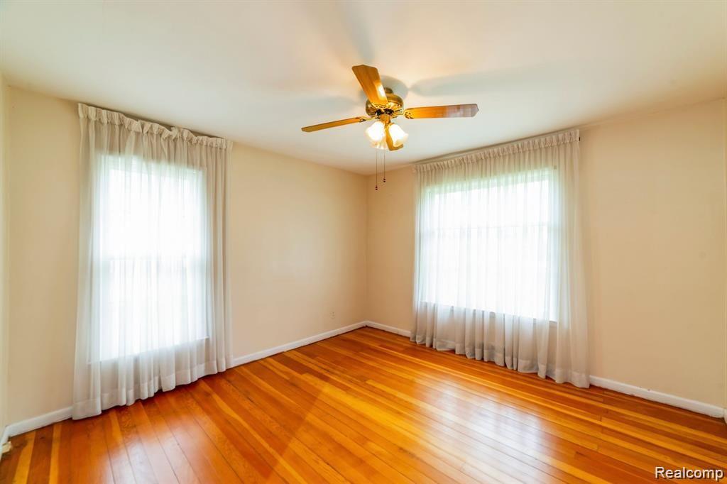 331 Elmhill Road Rochester Hills, MI 48306 - Photo 14 of 20