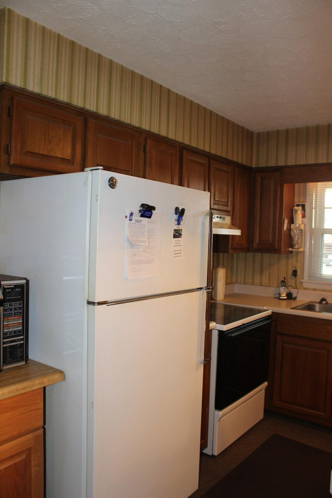 721 Kingston Road Lexington, KY 40505 - Photo 9 of 39 Photo 9