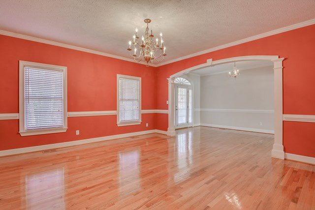 146 Laurel Ridge Circle Aiken, SC 29803 - Photo 19 of 45