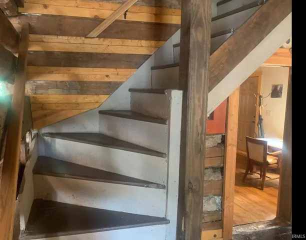 $1,500 | 5898 South Rogers Street, Bloomington, IN 47403