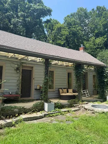 $1,500 | 5898 South Rogers Street, Bloomington, IN 47403