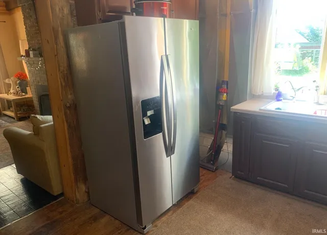 $1,500 | 5898 South Rogers Street, Bloomington, IN 47403