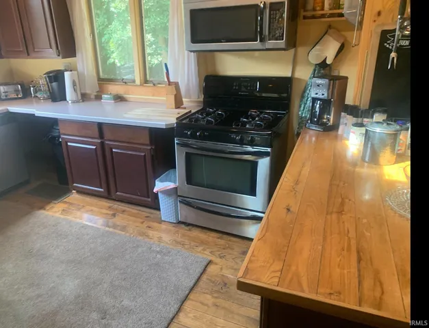 $1,500 | 5898 South Rogers Street, Bloomington, IN 47403