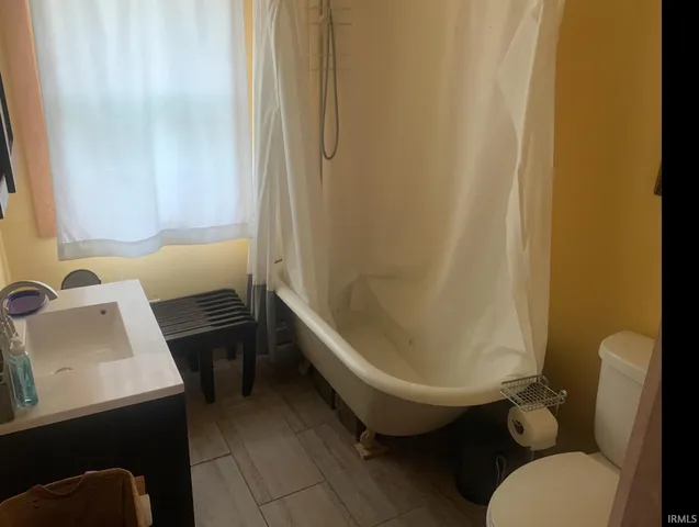 $1,500 | 5898 South Rogers Street, Bloomington, IN 47403