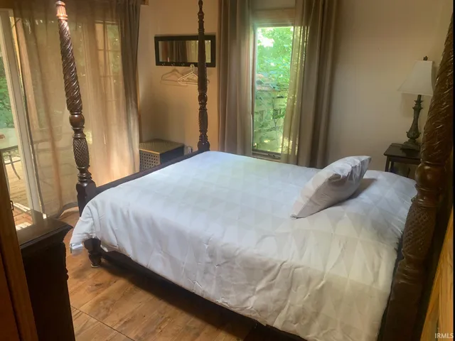 $1,500 | 5898 South Rogers Street, Bloomington, IN 47403