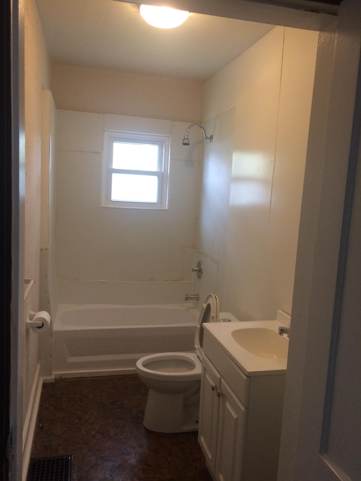 818 Mason Street Springfield, OH 45503 - Photo 7 of 21