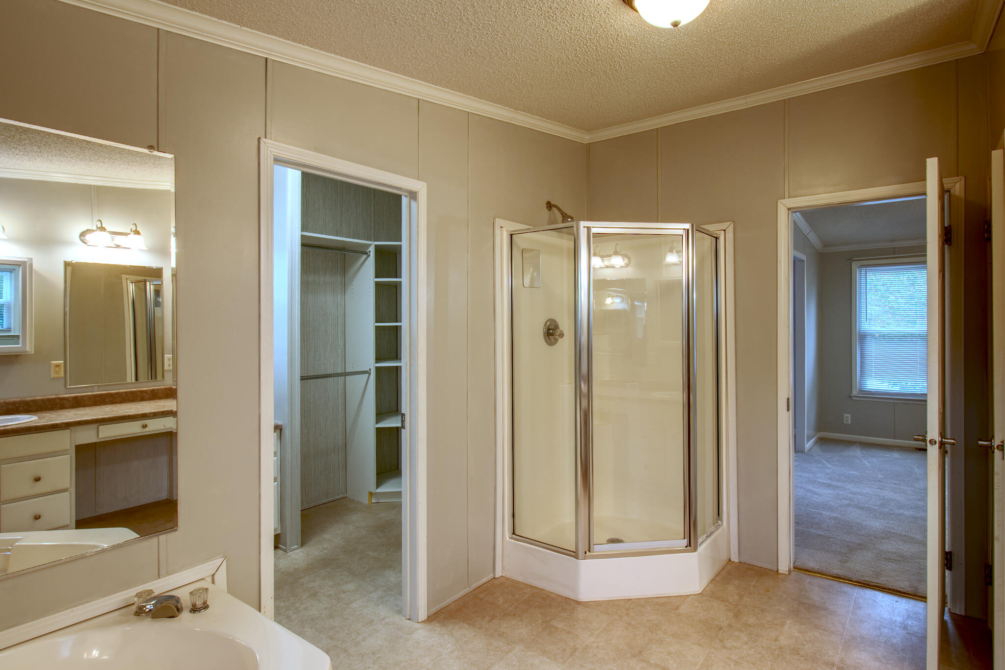 1792 Old Alabama Road Southwest McDonald, TN 37353 - Photo 20 of 28 1792-Old-Alabama-Primary-Bathroom-2