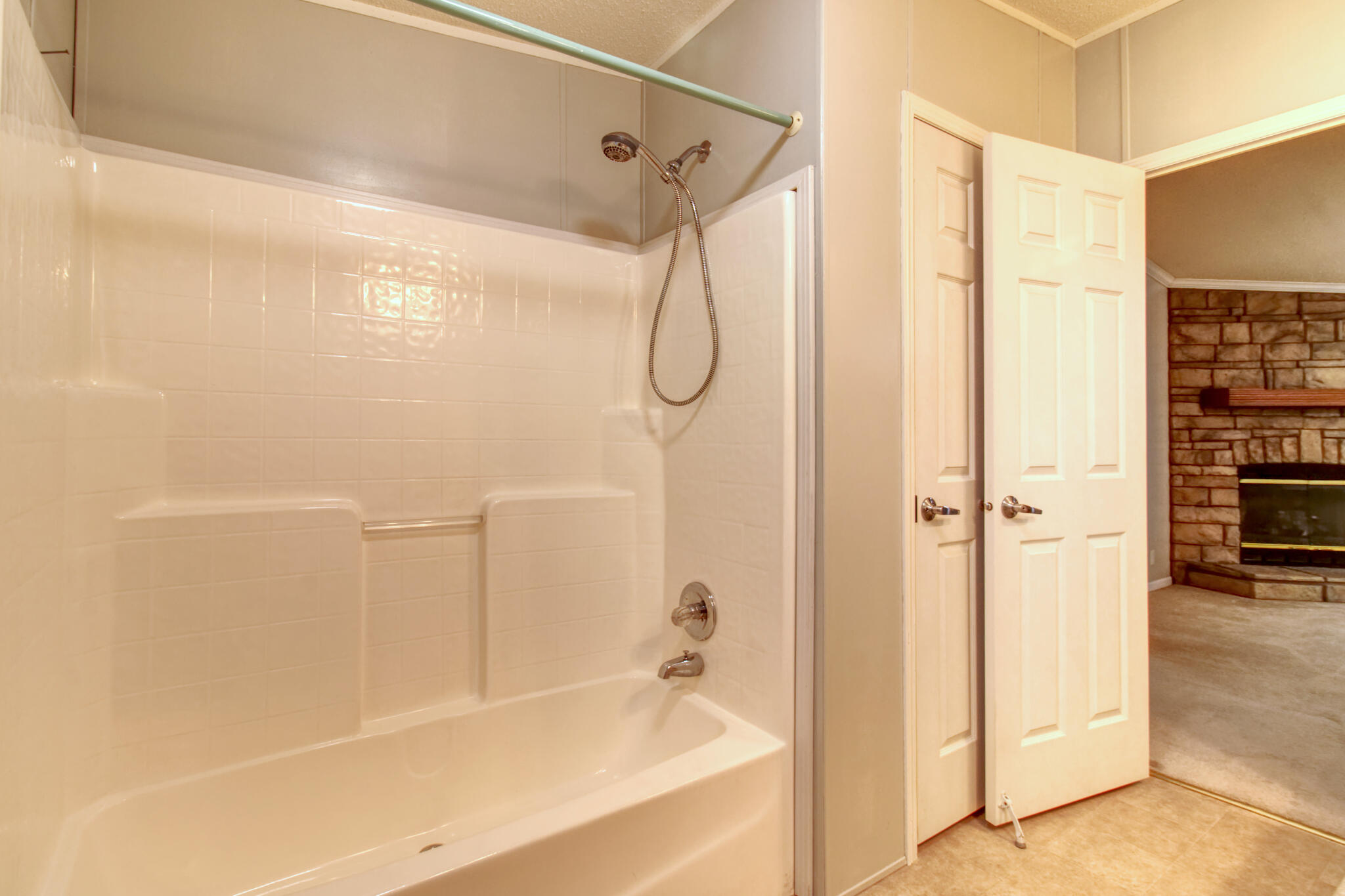 1792 Old Alabama Road Southwest McDonald, TN 37353 - Photo 23 of 28 1792-Old-Alabama-Bathroom-3
