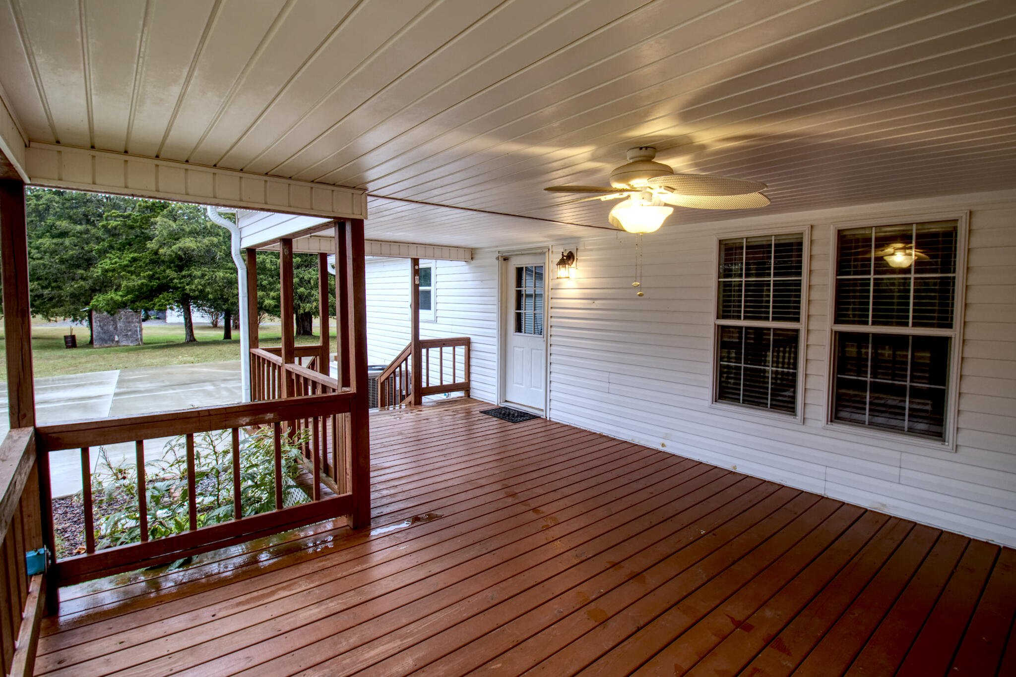 1792 Old Alabama Road Southwest McDonald, TN 37353 - Photo 8 of 28 1792-Old-Alabama-Backdeck-3