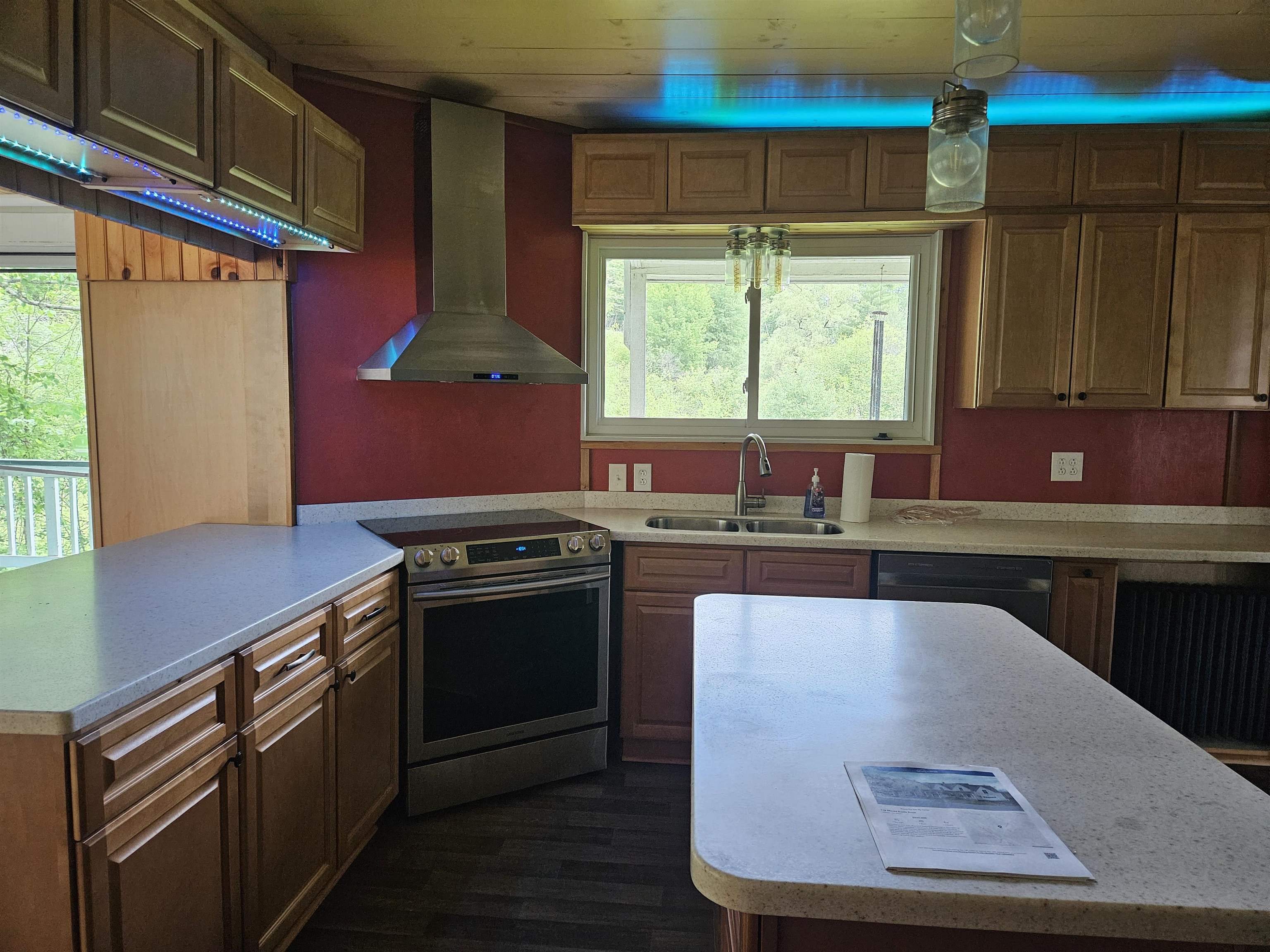 116 Mt Eustis Road Littleton, NH 03561 - Photo 6 of 53