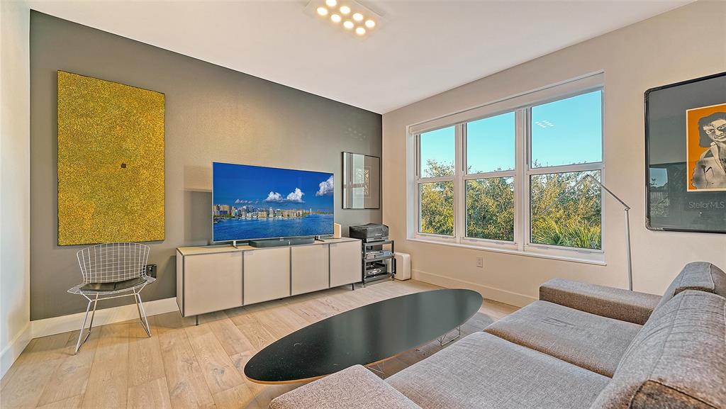 401 North Point Road, Unit 404 Osprey, FL 34229 - Photo 61 of 95 Gallery Image 61