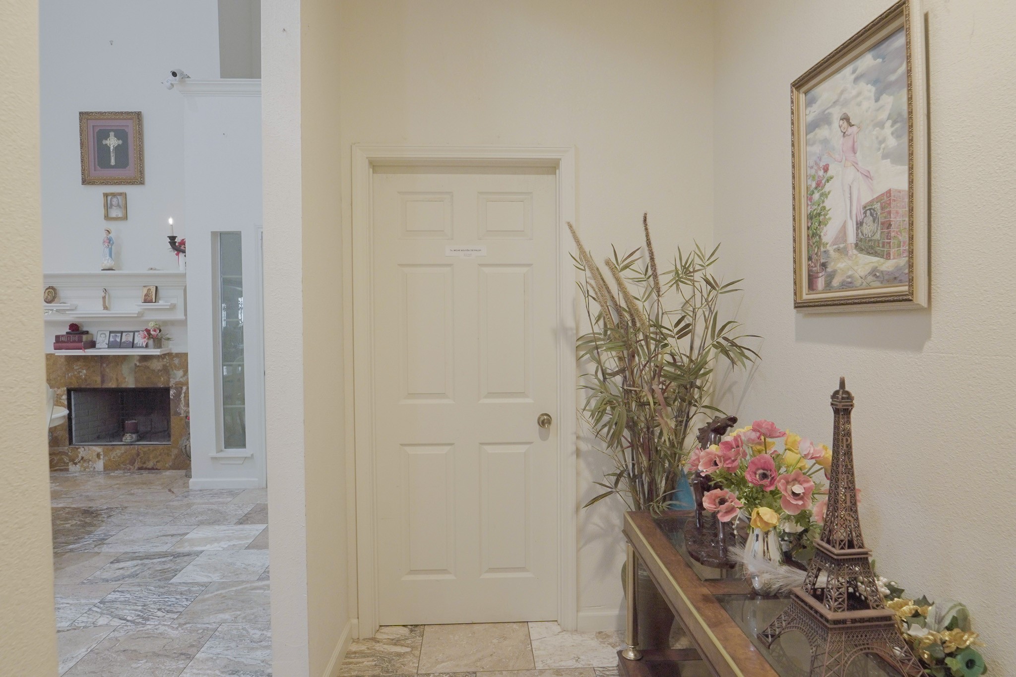 3243 Essie Road Houston, TX 77086 - Photo 19 of 41