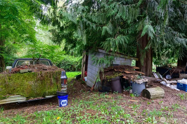 $750,000 | 12013 Southeast Kent-Kangley Road, Kent, WA 98030