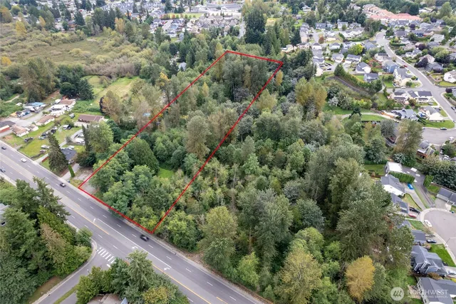 $750,000 | 12013 Southeast Kent-Kangley Road, Kent, WA 98030
