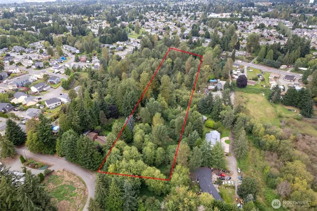 $750,000 | 12013 Southeast Kent-Kangley Road, Kent, WA 98030