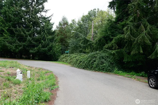 $750,000 | 12013 Southeast Kent-Kangley Road, Kent, WA 98030