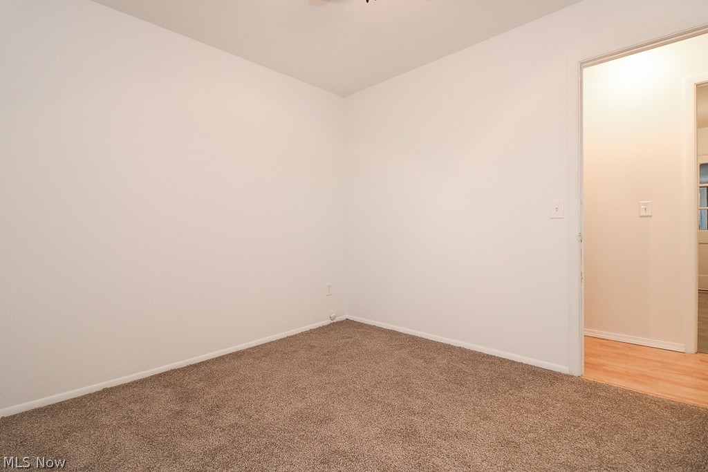 4153 Knickerbocker Road Sheffield Lake, OH 44054 - Photo 22 of 24 Gallery Image 22