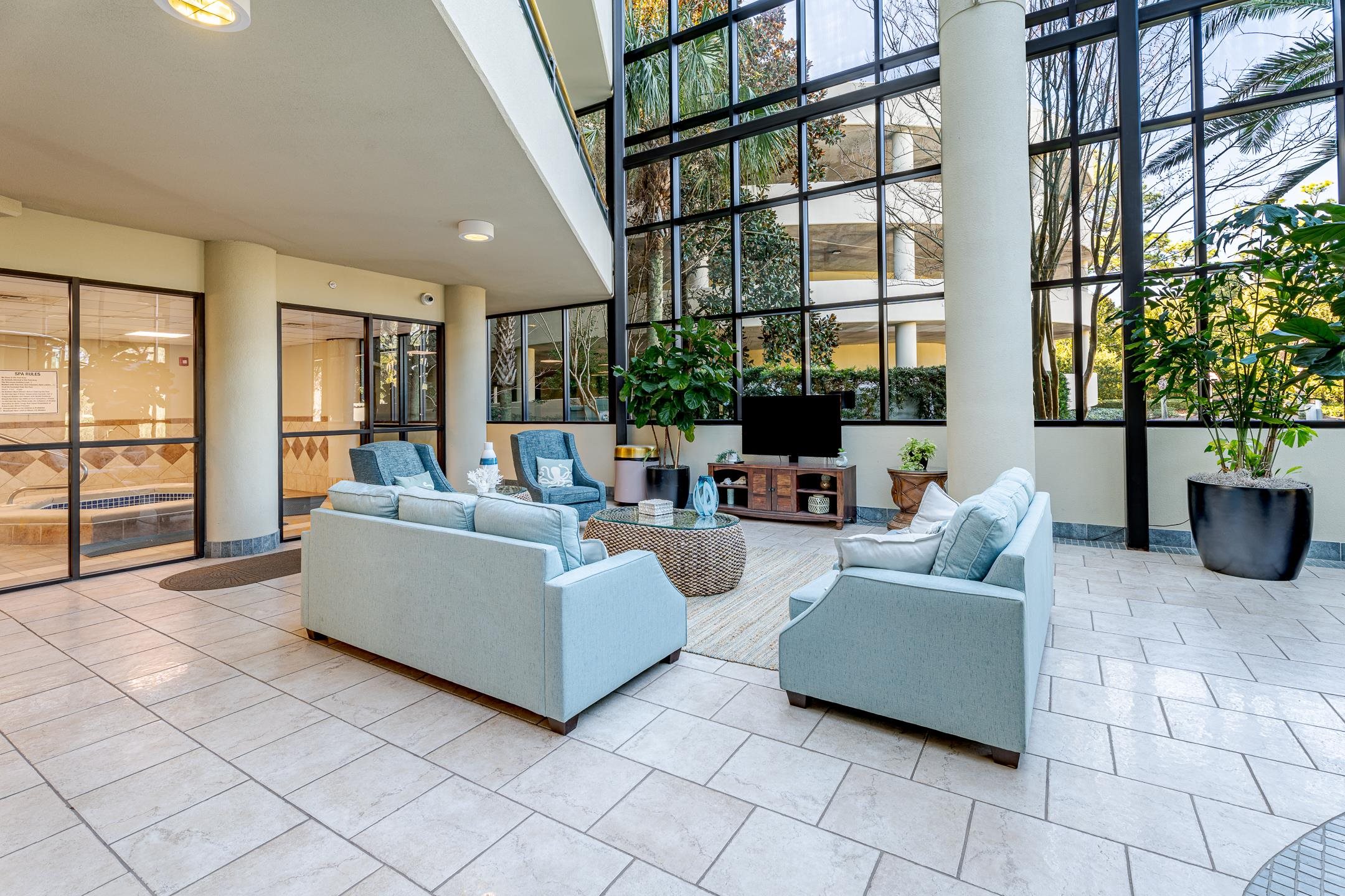27580 Canal Road, Unit 1506 Orange Beach, AL 36561 - Photo 25 of 36