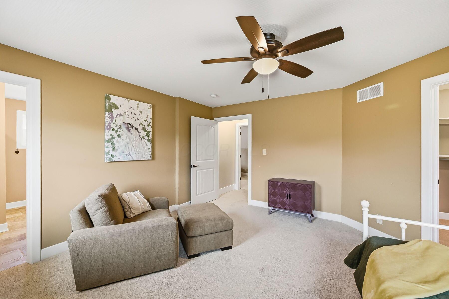 10354 Gorsuch Road Galena, OH 43021 - Photo 47 of 85