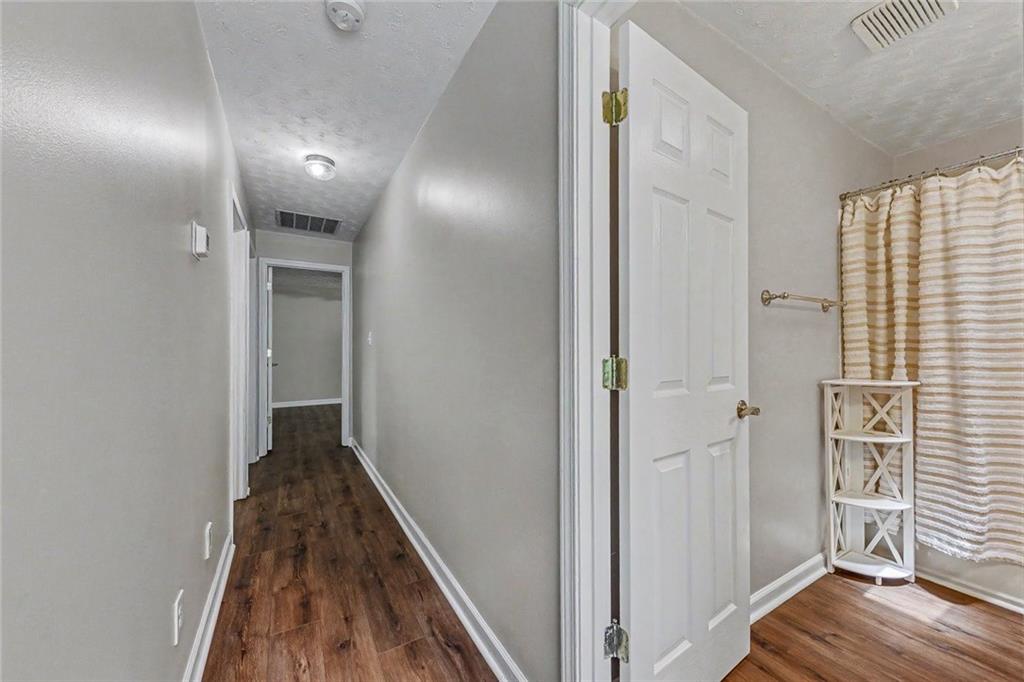 2570 Johnston Road Northwest Kennesaw, GA 30152 - Photo 27 of 66