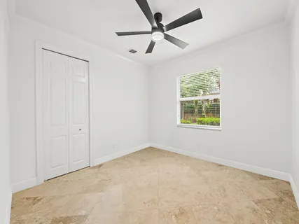 $2,000,000 | 3150 Birch Terrace, Davie, FL 33330